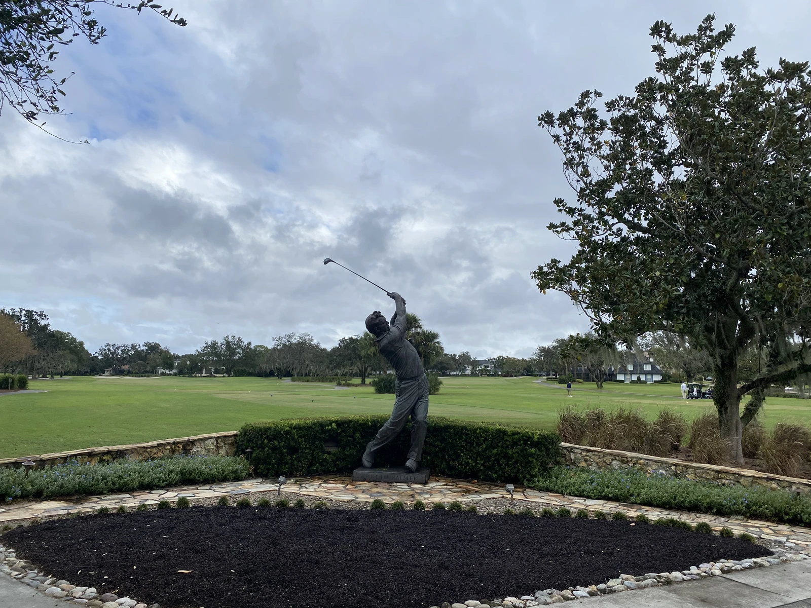 Florida