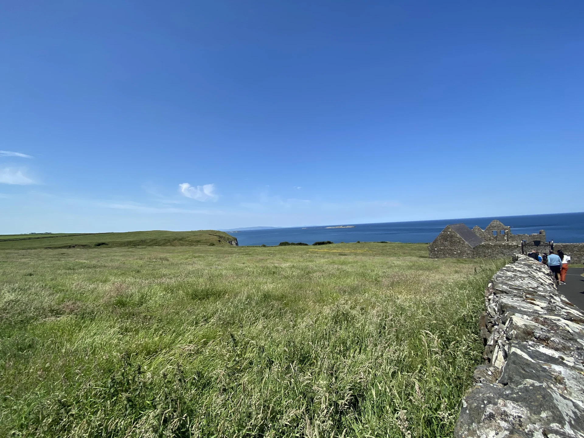 Northern Ireland