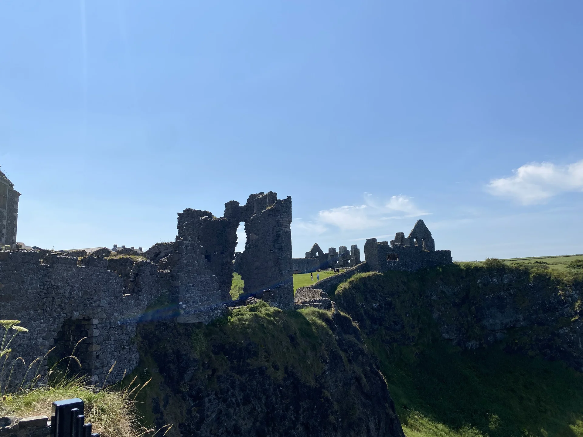 Northern Ireland