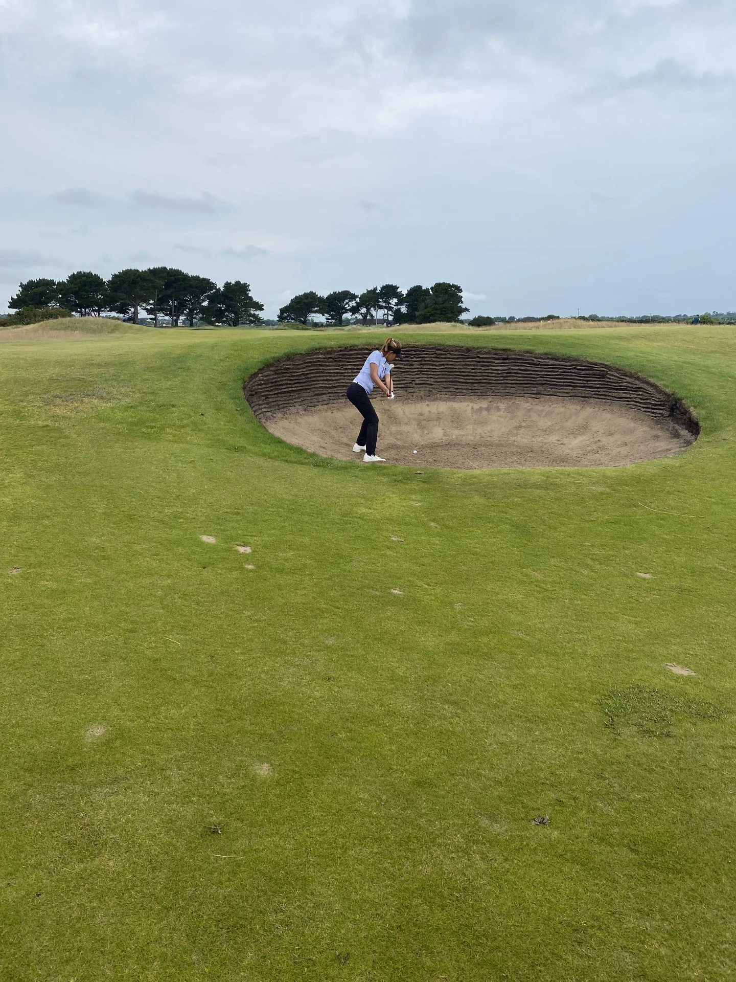Portmarnock Golf Club
