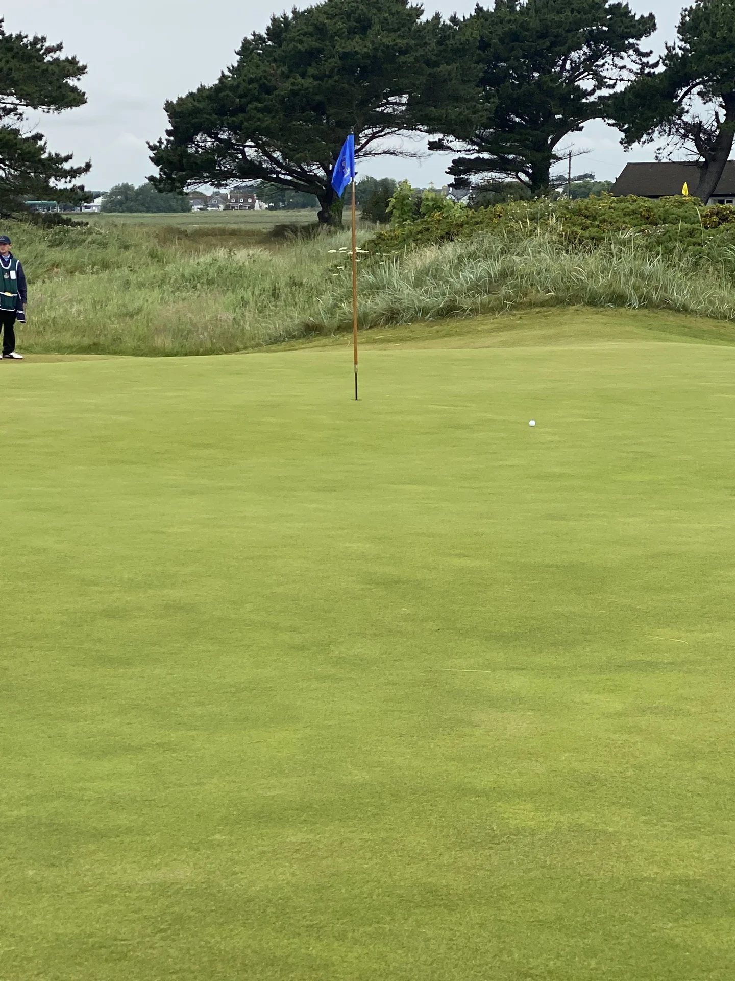 Portmarnock Golf Club