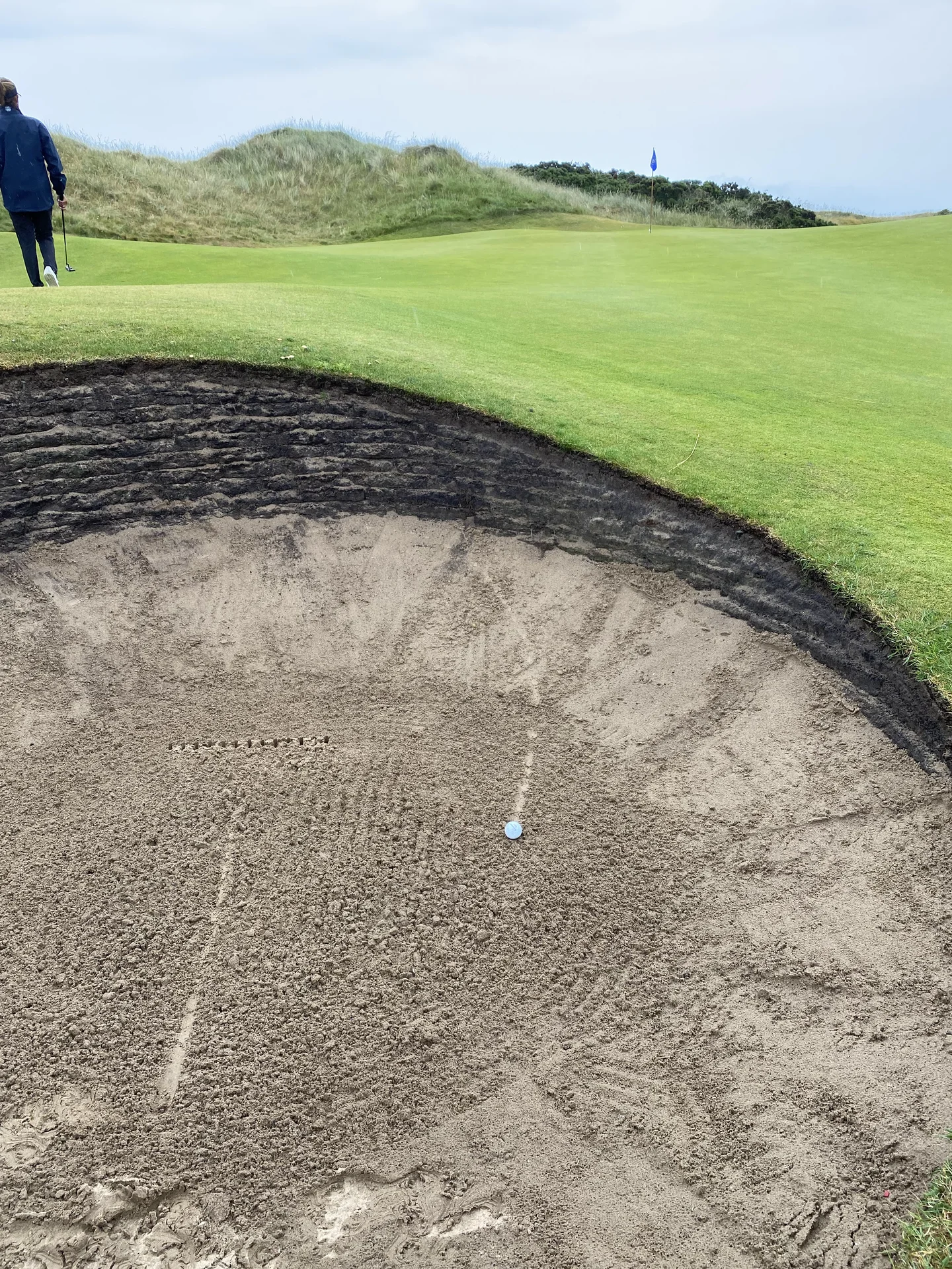Portmarnock Golf Club