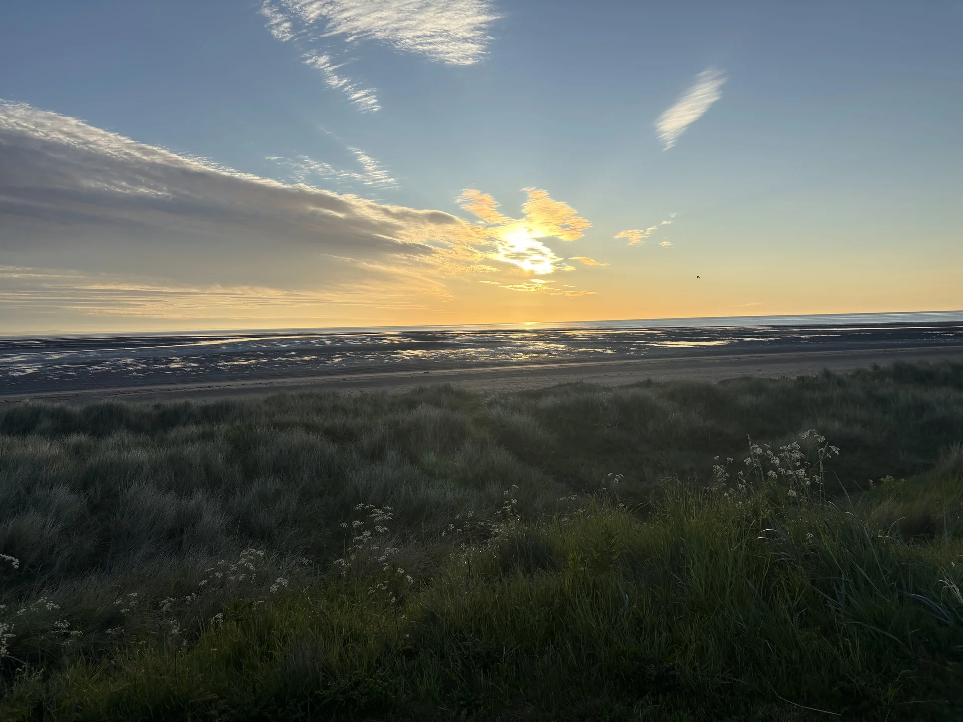 The Castle Course, St Andrews