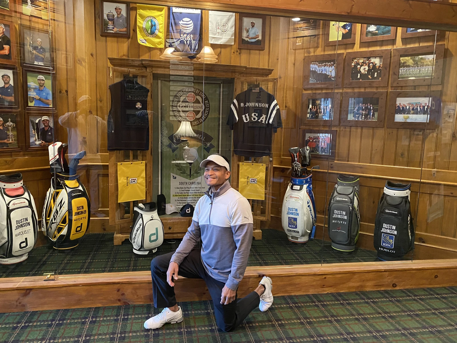 TPC Myrtle Beach
