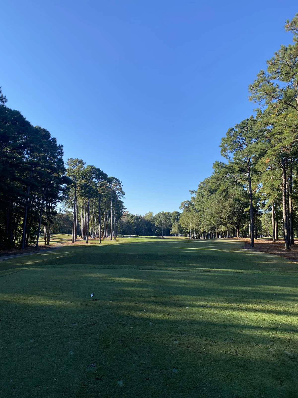 TPC Myrtle Beach