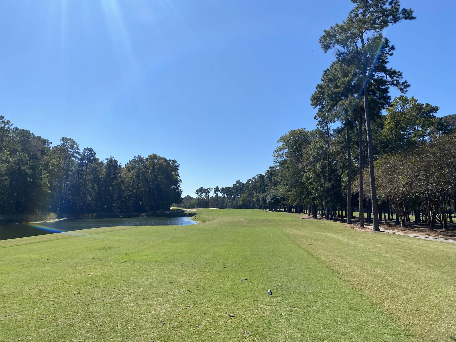 TPC Myrtle Beach