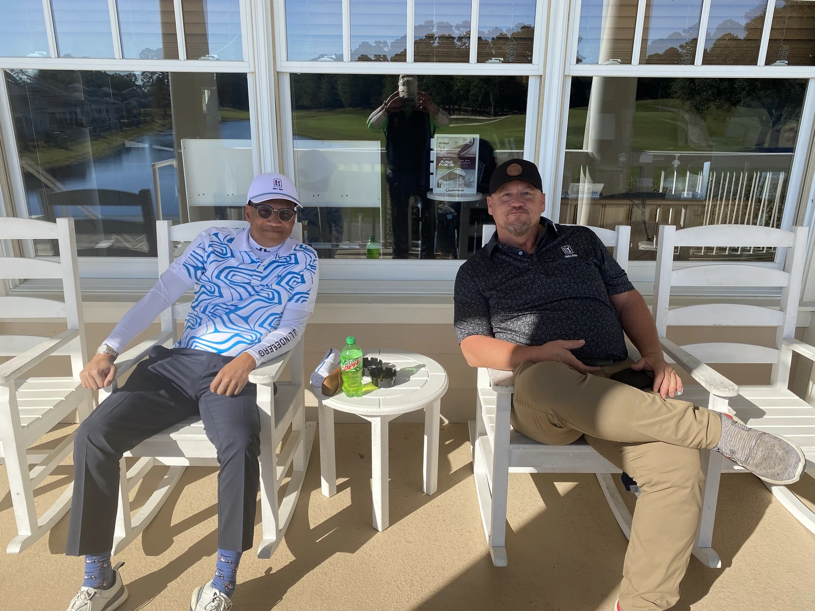 TPC Myrtle Beach