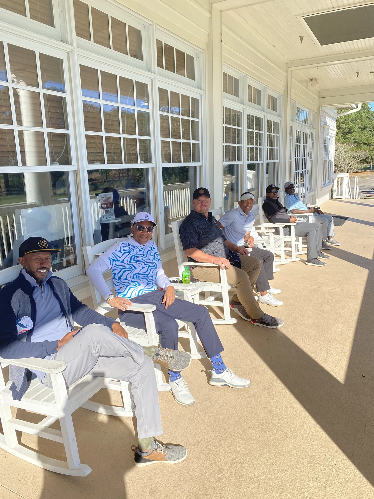 TPC Myrtle Beach